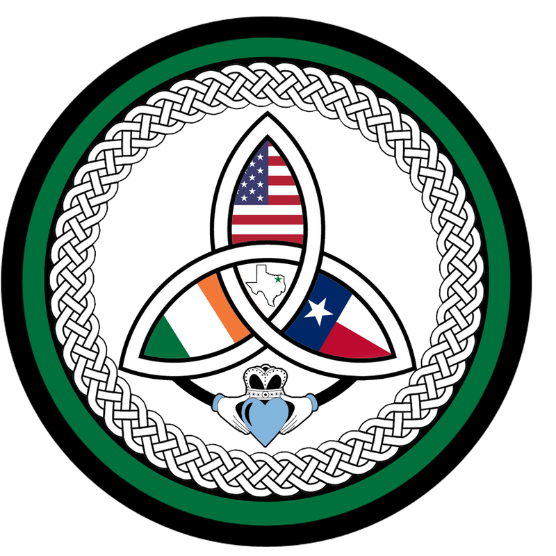 AOH-DFW